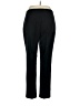 Metrostyle Black Dress Pants Size 14 - photo 2