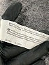 Marika Gray Active Pants Size L - photo 5