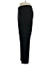 Metrostyle Black Dress Pants Size 14 - photo 5