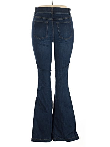 SPANX Jeans (view 2)