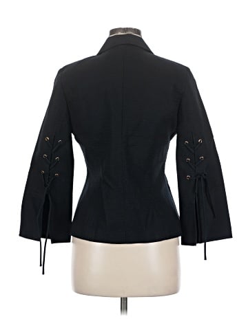 Plaza South Blazer (view 2)