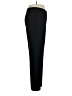 Metrostyle Black Dress Pants Size 14 - photo 4
