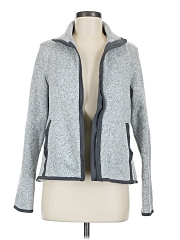 Lululemon Athletica Jacket (view 1)