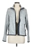 Lululemon Athletica Gray Jacket Size 8 - photo 1