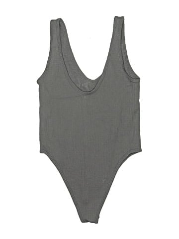 By Together Bodysuit (view 2)