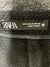 Zara Black Skort Size M - photo 3