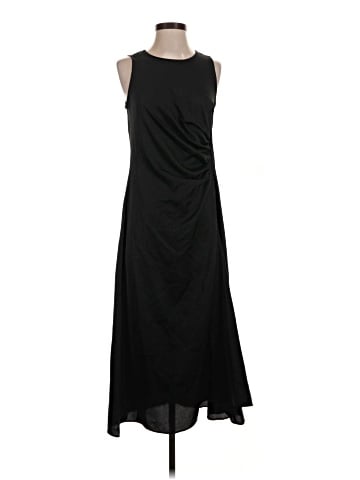 Banana Republic Factory Store Cocktail Dress (view 1)