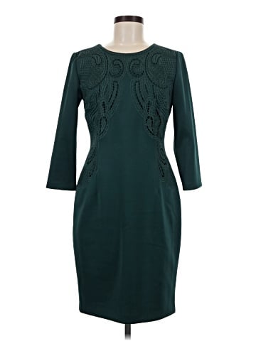 Antonio Melani Cocktail Dress (view 1)