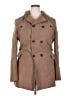 Unbranded Brown Trenchcoat Size XXL - photo 1