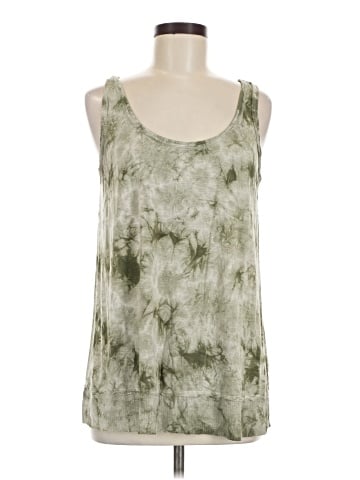 Knox Rose Tank Top (view 1)