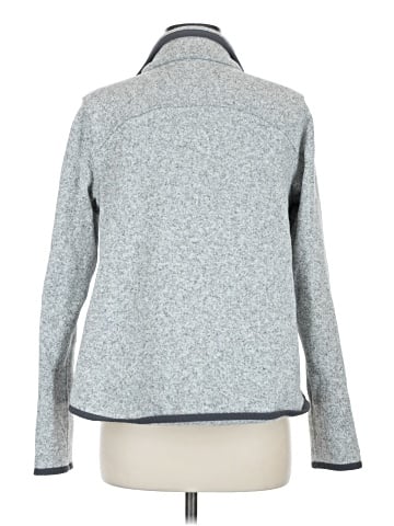 Lululemon Athletica Jacket (view 2)