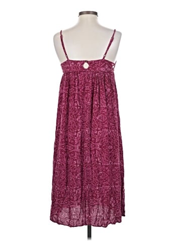 Ecote Casual Dress (view 2)