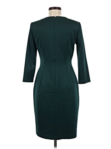 Antonio Melani Cocktail Dress (view 2)