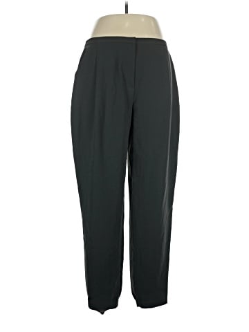 T Tahari Casual Pants (view 1)