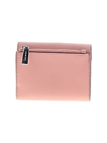 MICHAEL Michael Kors Leather Wallet (view 2)