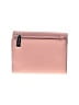 MICHAEL Michael Kors 100% Leather Pink Leather Wallet One size - photo 2