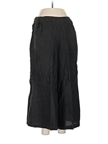CP Shades Cargo Pants (view 1)
