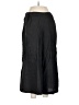 CP Shades Black Cargo Pants Size M - photo 1