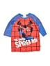 Disney Red Rash Guard Size 7 - 8 - photo 1