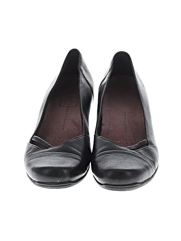 Clarks Heels (view 2)