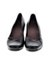 Clarks Black Heels Size 9 - photo 2