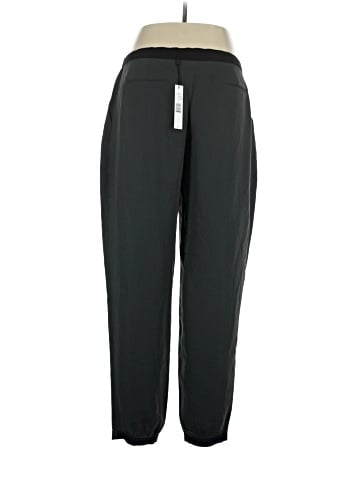 T Tahari Casual Pants (view 2)