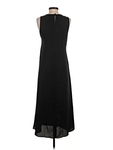 Banana Republic Factory Store Cocktail Dress (view 2)