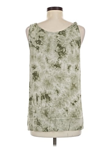 Knox Rose Tank Top (view 2)