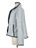 Lululemon Athletica Gray Jacket Size 8 - photo 5
