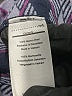 Smartwool 100% Merino Chevron-herringbone Gray Wool Pants Size XS - photo 8