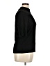 Cyrus Black Short Sleeve Turtleneck Size XL - photo 4