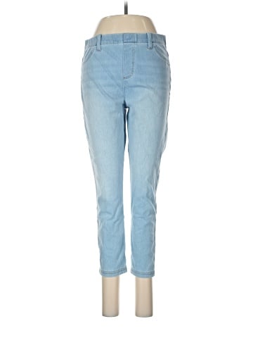 Serra Jeans (view 1)