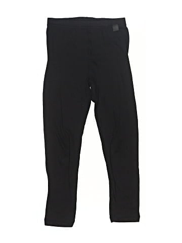 Uniqlo Active Pants (view 1)