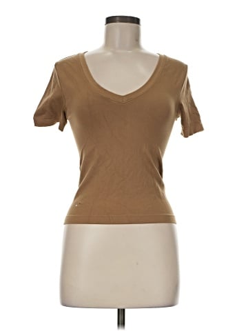 Dynamite Short Sleeve T-Shirt (view 1)