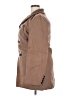 Unbranded Brown Trenchcoat Size XXL - photo 5