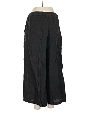 CP Shades Cargo Pants (view 2)