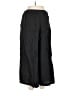 CP Shades Black Cargo Pants Size M - photo 2
