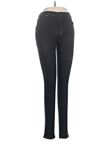 Citizens of Humanity Jeggings (view 1)