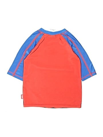 Disney Rash Guard (view 2)