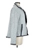 Lululemon Athletica Gray Jacket Size 8 - photo 4
