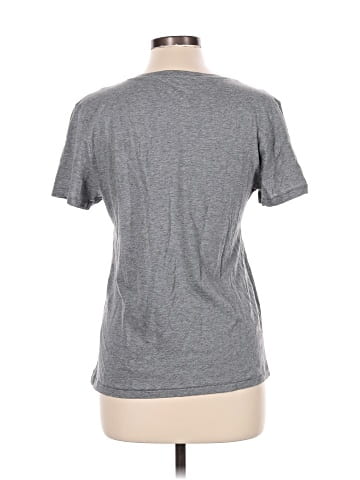 FOR DAYS Short Sleeve T-Shirt (view 2)