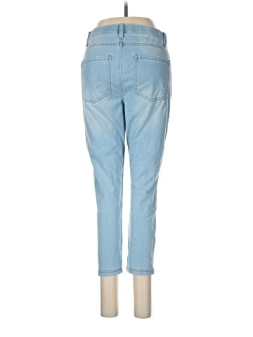 Serra Jeans (view 2)
