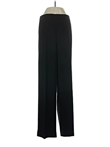 J.Crew Dress Pants (view 1)