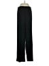 J.Crew 100% Polyester Black Dress Pants Size 4 - photo 1