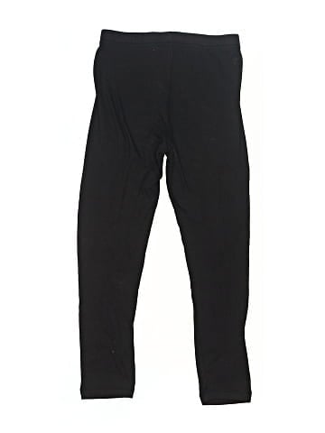 Uniqlo Active Pants (view 2)