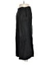 CP Shades Black Cargo Pants Size M - photo 5