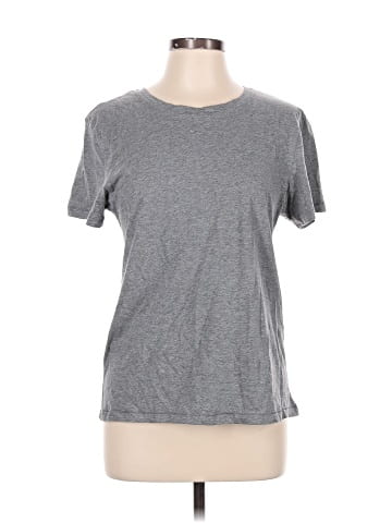 FOR DAYS Short Sleeve T-Shirt (view 1)