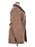Unbranded Brown Trenchcoat Size XXL - photo 4