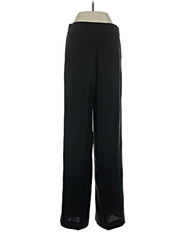 J.Crew Dress Pants (view 2)