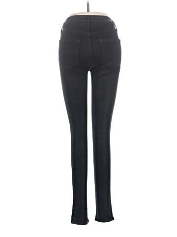 Citizens of Humanity Jeggings (view 2)